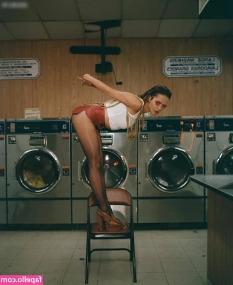 Rita Ora [ rita-ora ] - TODAY IS MOVING DAY     which means I ll be back with some action