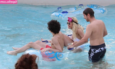 Rita Ora [ rita-ora ] - Nothing is more intoxicating than sliding into a pair of sheer  shiny