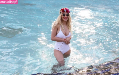 Rita Ora [ rita-ora ] - Full video    itsrory420