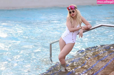Rita Ora [ rita-ora ] - Unfortunately today we will not be shooting this weekend we will not