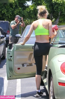 Rita Ora [ rita-ora ] - You know it's not a good idea to tick me off...So, be a good boy and