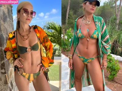 Rita Ora [ rita-ora ] - I m sorry to everyone trying to join the live  I tried so many times