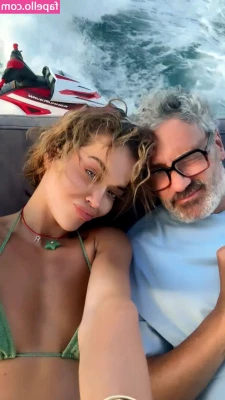 Rita Ora [ rita-ora ] - Where would u bust