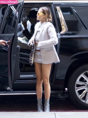 Rita Ora [ rita-ora ] - Your favorite GIANTS FANS