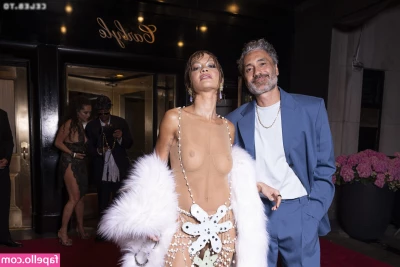 Rita Ora [ rita-ora ] - gonna start posting my cute pics since I don t have anyone to send