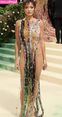 Rita Ora [ rita-ora ] - https onlyfans com stunnnedmullet part 1
