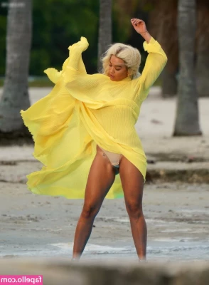 Rita Ora [ rita-ora ] - Come back in bed to me  baby