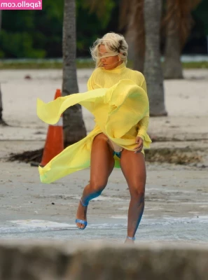 Rita Ora [ rita-ora ] - Just for today Free cock fee all day  Free subscription for free Sexy