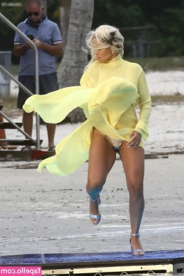 Rita Ora [ rita-ora ] - Hump Day was yesterday but when you hump ever day