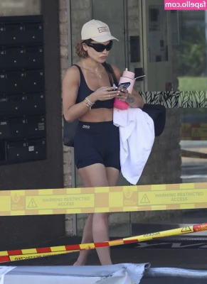Rita Ora [ rita-ora ] - More content coming ❤️‍🔥 part 1