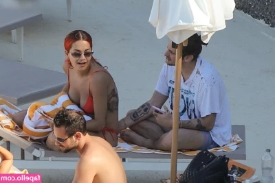 Rita Ora [ rita-ora ] - Good morning   I hope you have great day