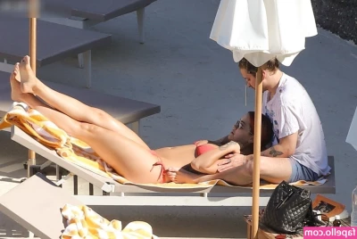 Rita Ora [ rita-ora ] - Close up of my balls and lil teasing videos  soon Ima have my room do