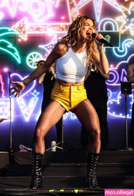 Rita Ora [ rita-ora ] - Another review! enjoy!