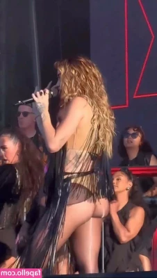 Rita Ora [ rita-ora ] - This is just the beginning  wait until you see what comes next