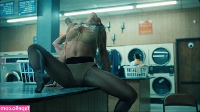 Rita Ora [ rita-ora ] - Thigh high bundle
