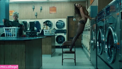 Rita Ora [ rita-ora ] - So I was housesitting for a friend and decided to take a little video part 1