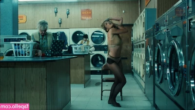 Rita Ora [ rita-ora ] - Blue like the sky