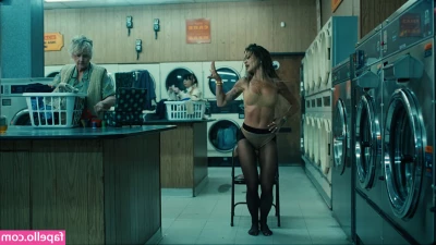 Rita Ora [ rita-ora ] - ε