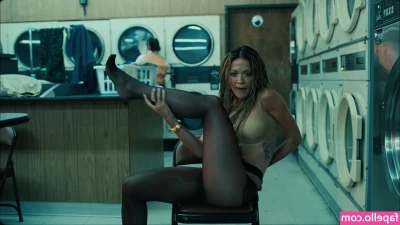 Rita Ora [ rita-ora ] - Fat Pussy