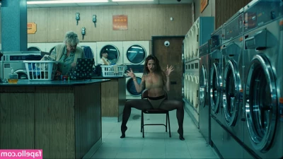 Rita Ora [ rita-ora ] - Wish you would bend me over already