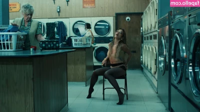 Rita Ora [ rita-ora ] - The video is in your  hystrionica https onlyfans com hystrionica