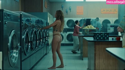 Rita Ora [ rita-ora ] - Eat me