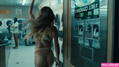 Rita Ora [ rita-ora ] - My legs on my chest