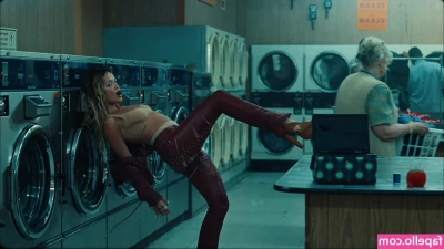 Rita Ora [ rita-ora ] - Before bed pic