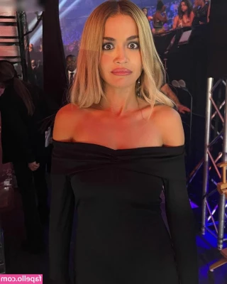 Rita Ora [ rita-ora ] - How have u been? Weekend is way tooo short :* part 2
