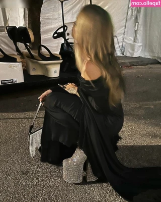 Rita Ora [ rita-ora ] - marianita_74  I m waiting for you      custom photos video calls