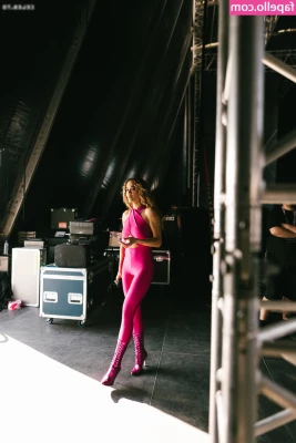 Rita Ora [ rita-ora ] - Why are these so darn hard to get on