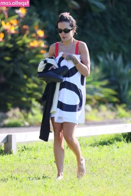 Rita Ora [ rita-ora ] - You like phat bottom boy s