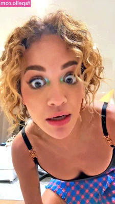 Rita Ora [ rita-ora ] - Self-love is the best love. 🤍 part 1