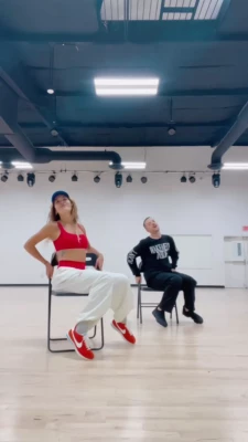 Rita Ora [ rita-ora ] - The long awaited video with the great  soniavonsacher is finally here