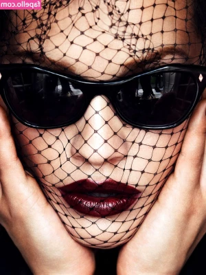 Rita Ora [ rita-ora ] - latex