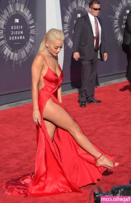 Rita Ora [ rita-ora ] - As some of you know my birthday is coming up soon and I have