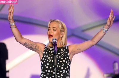 Rita Ora [ rita-ora ] - New videos comign today  If you get a friend to join my onlyfans  I