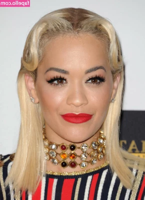Rita Ora [ rita-ora ] - Imagine me laying like this when you wake up next to me 💖