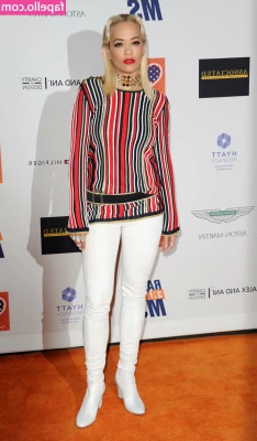 Rita Ora [ rita-ora ] - Here is a WISHLIST of some fun toys I am planning to buy  If you d