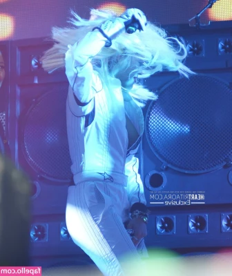 Rita Ora [ rita-ora ] - Skeleton Squirts 💦  I’ve always wanted to try this angle while