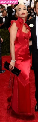 Rita Ora [ rita-ora ] - Just a little preview  more to come
