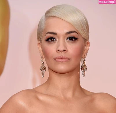 Rita Ora [ rita-ora ] - Princessss ✨ 👑