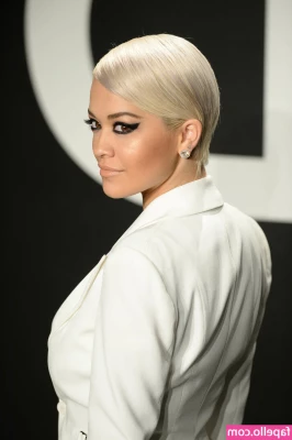 Rita Ora [ rita-ora ] - Daily pick don t miss it