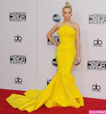 Rita Ora [ rita-ora ] - Lick on meeeee