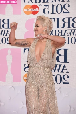Rita Ora [ rita-ora ] - I ve always believed that the most interesting conversations happen