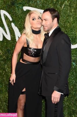 Rita Ora [ rita-ora ] - Goodnight and enjoy  loves