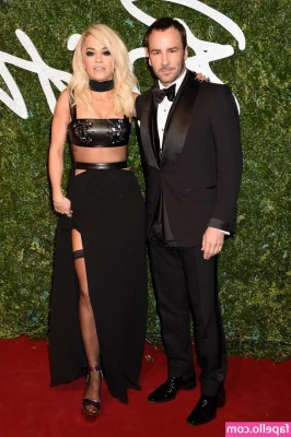 Rita Ora [ rita-ora ] - Sometimes I just wanna be choked while fucked hard