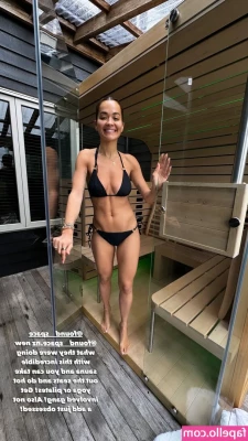 Rita Ora [ rita-ora ] - Some pictures from the other day hope you enjoy