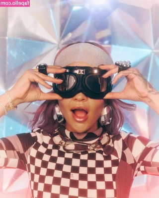 Rita Ora [ rita-ora ] - Merry Christmas!!