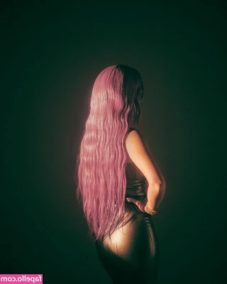Rita Ora [ rita-ora ] - you can touch me